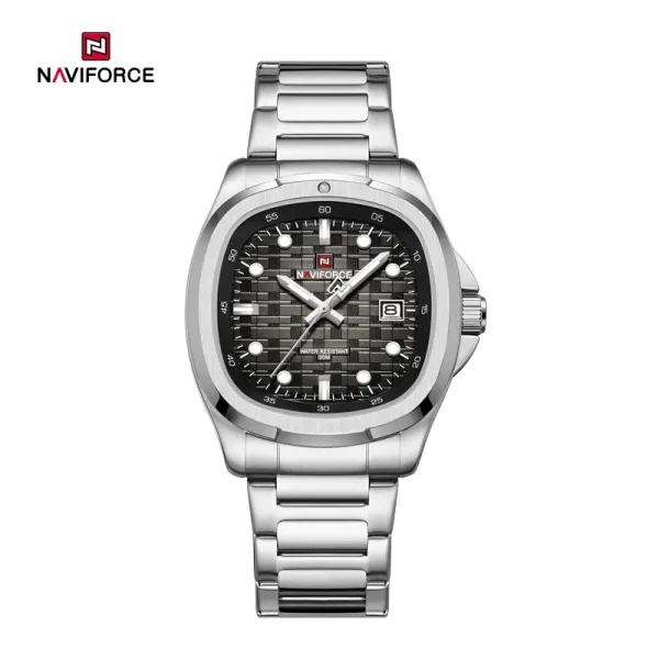 naviforce9240sbs