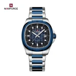 naviforce9240sbebe