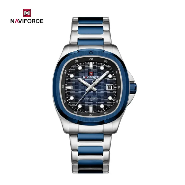 naviforce9240sbebe