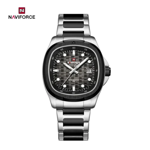 naviforce9240sbb