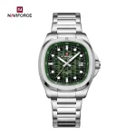 naviforce9240sgns