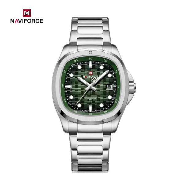 naviforce9240sgns