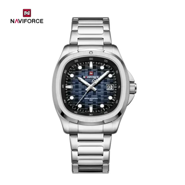 naviforce9240sbes