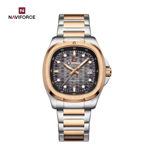 naviforce9240sgyrg