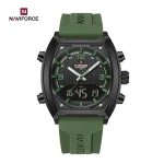 naviforce9242bgngn