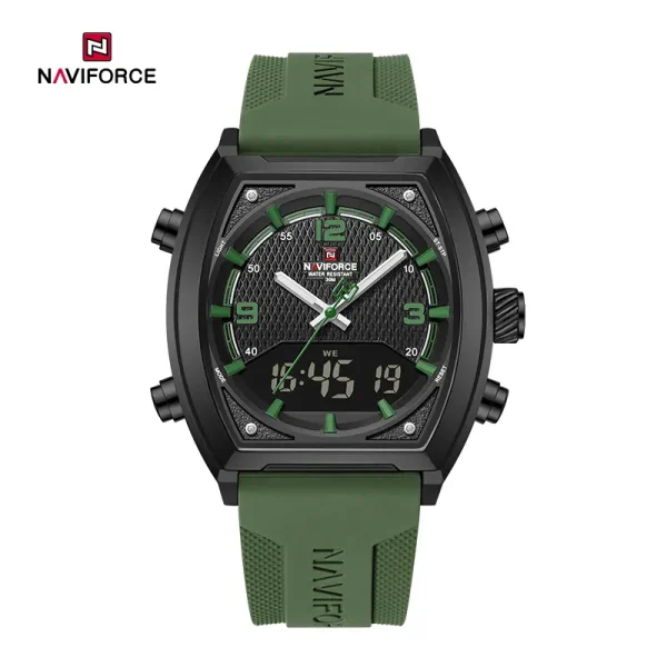 naviforce9242bgngn