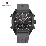 naviforce9242bgygy