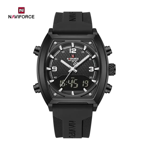 naviforce9242bwb