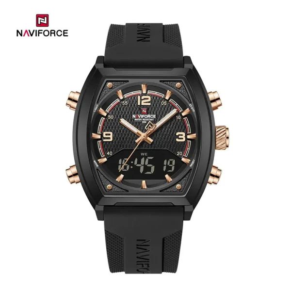 naviforce9242brgb