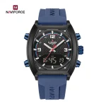 naviforce9242bwdbe