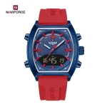 naviforce9242berr