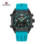 naviforce9242bwpbe