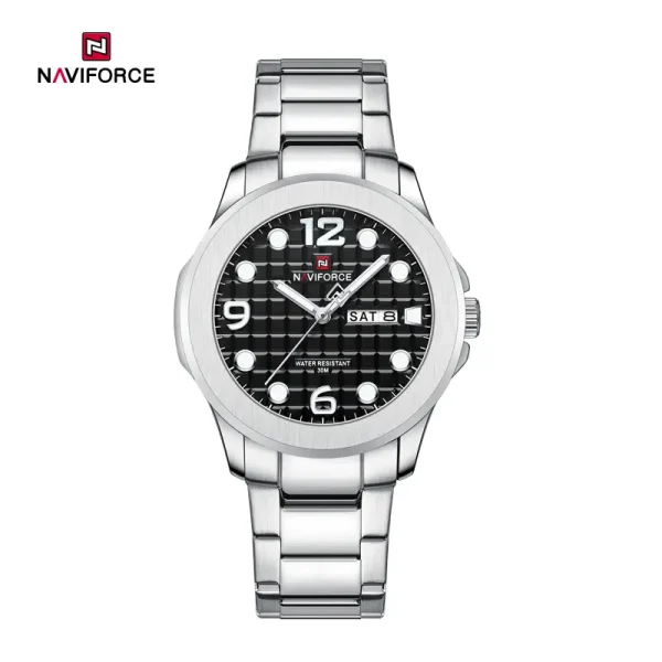 naviforce9244sb