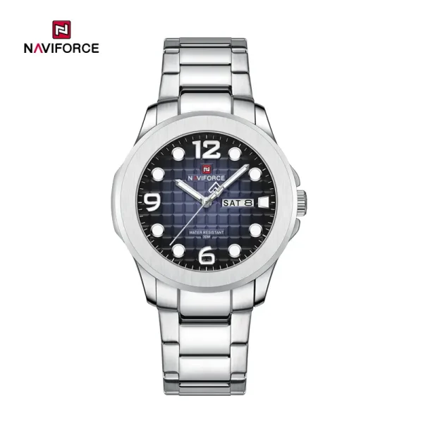 naviforce9242sbe