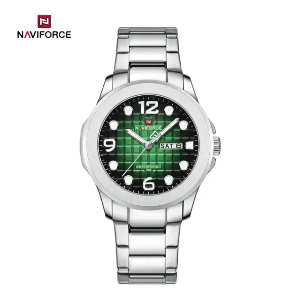 naviforce9244sgn