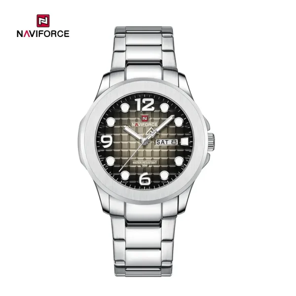 naviforce9244sgy