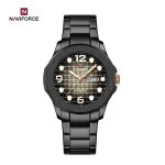 naviforce9244bb