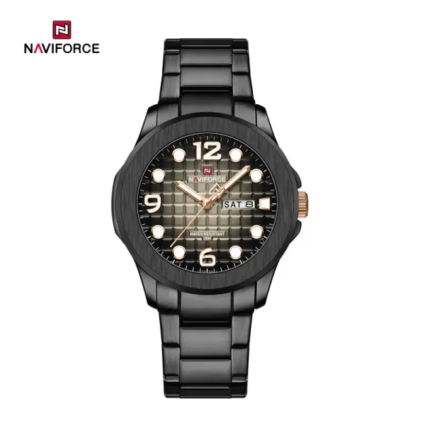 naviforce9244bb