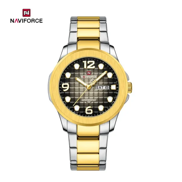 naviforce9244gb