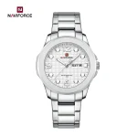 naviforce9244sw