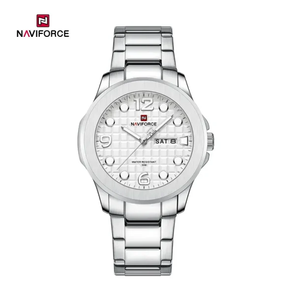 naviforce9244sw