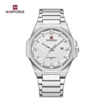 naviforce9245sws