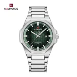 naviforce9245sgns