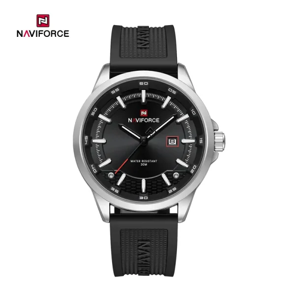naviforce9248tsbb