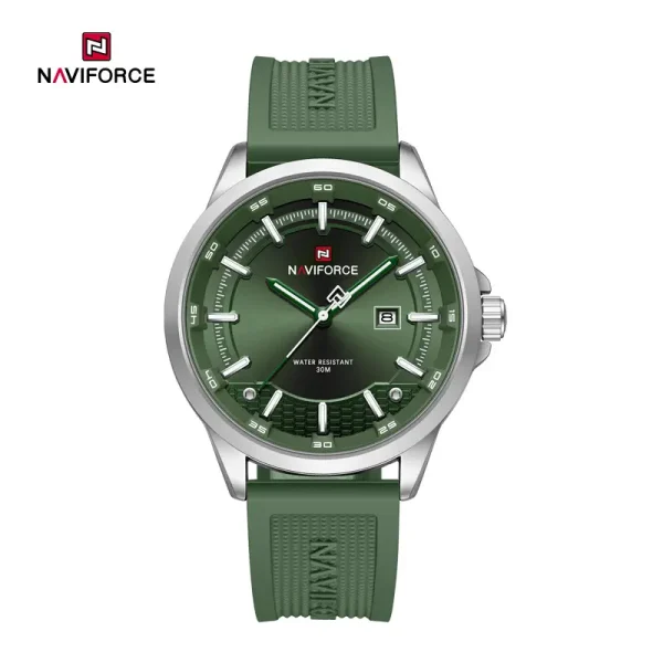 naviforce9248tsgngn