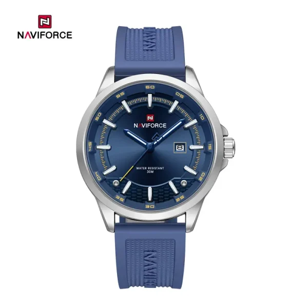 naviforce9248tsbebe