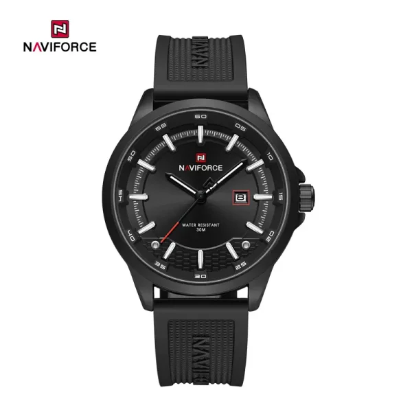 naviforce9248tbbb