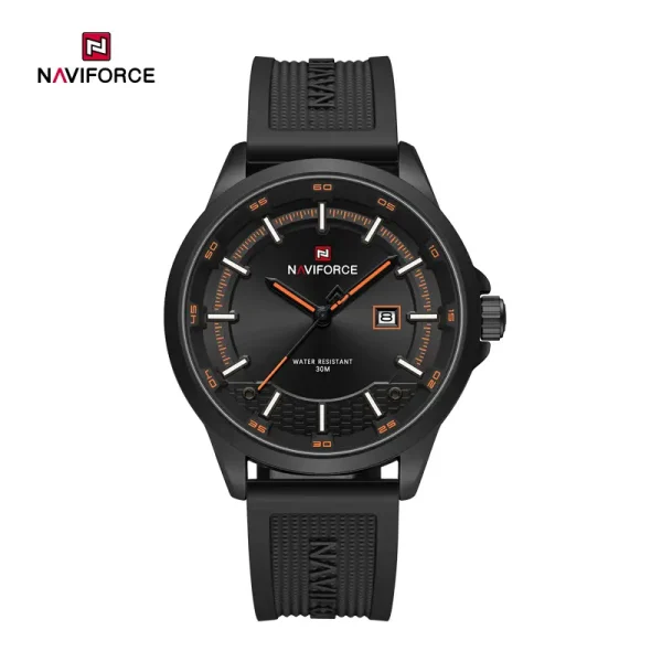 naviforce9248tbob