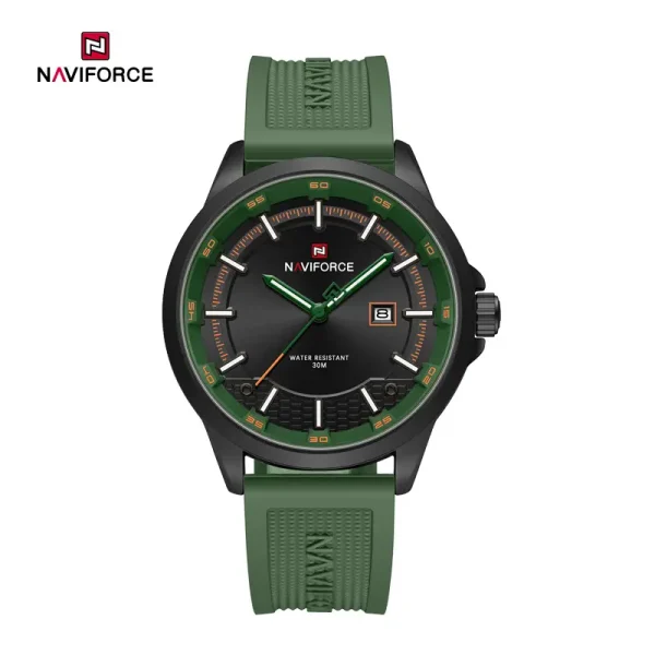 naviforce9248tbgngn