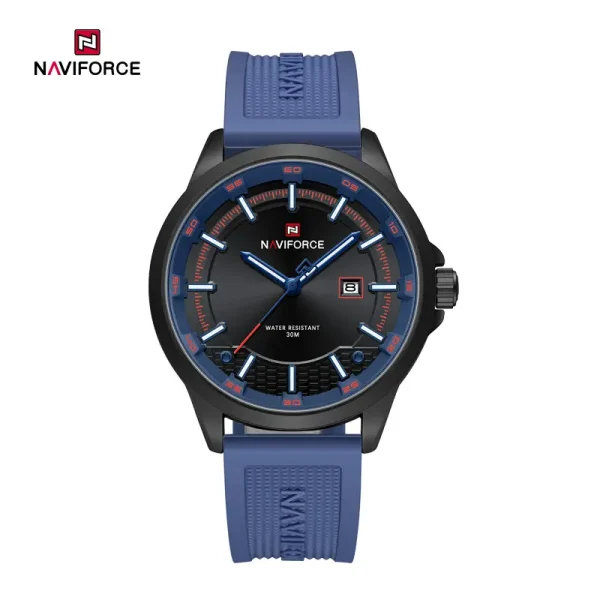 naviforce9248tbbebe