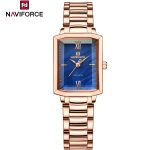 naviforce 5039 rgbe