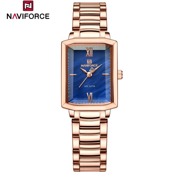 naviforce 5039 rgbe