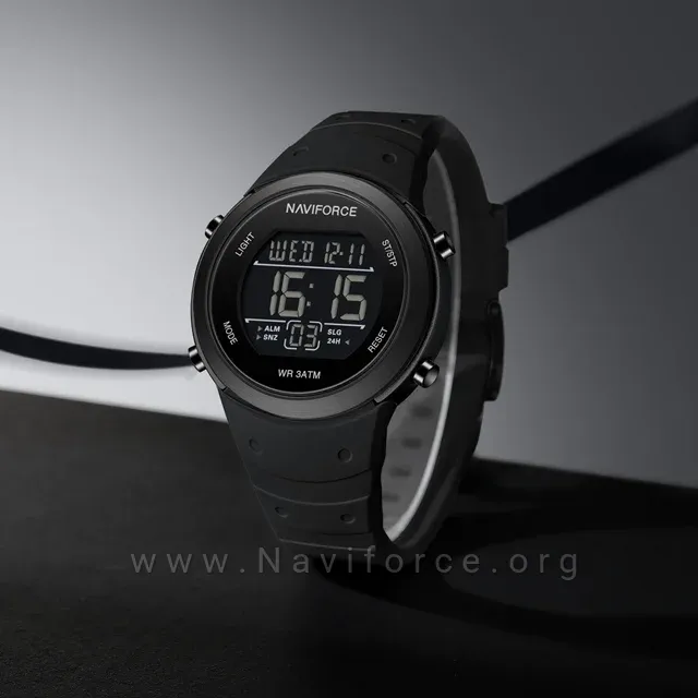naviforce9246bbb