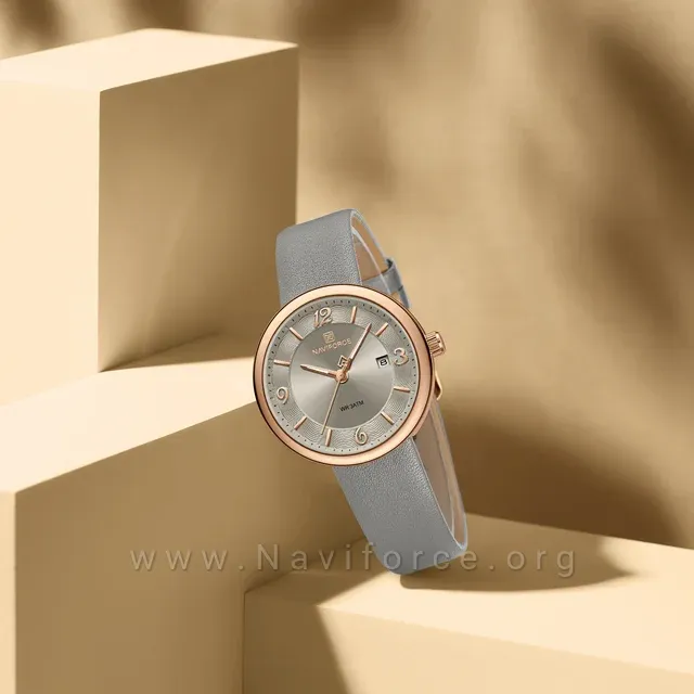 naviforce5076rggygy