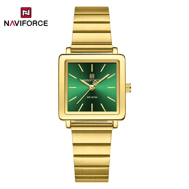naviforce5048ggng