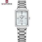 naviforce5039sws