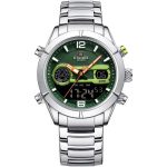 naviforce92332sgns