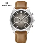 naviforce8082sgybn