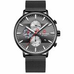 naviforce 9169 cfb