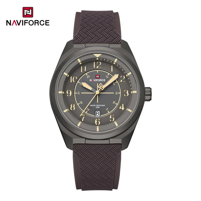 naviforce9281ggyce