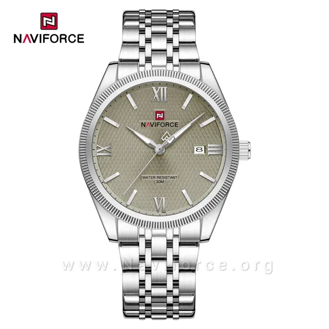 naviforce9282scgys