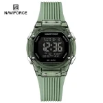 naviforce6114gngn