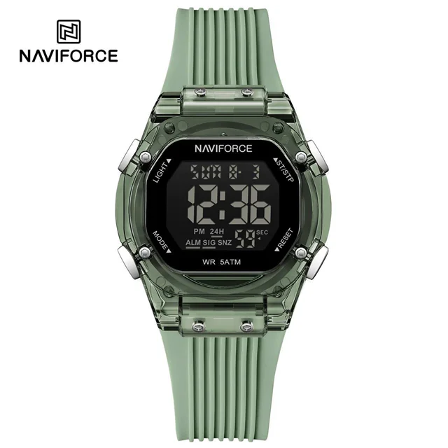 naviforce6114gngn