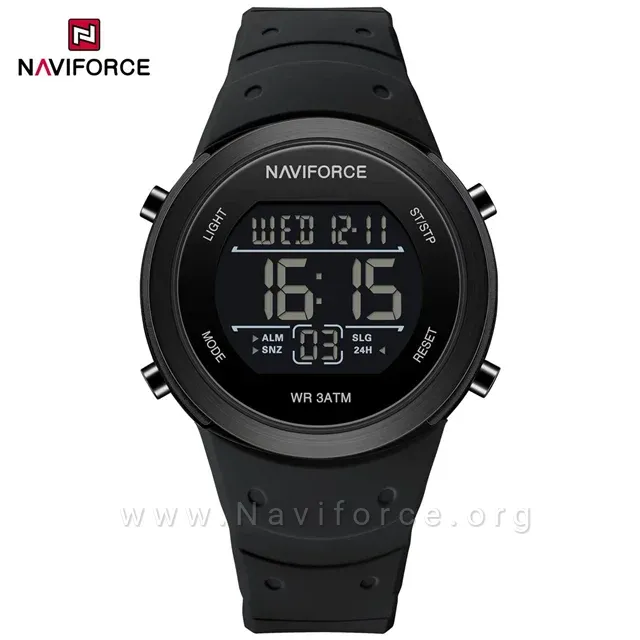 naviforce9246bbb