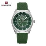 naviforce9281sgn