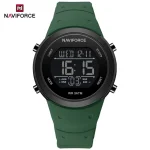 naviforce9246bbgn